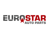 https://www.logocontest.com/public/logoimage/1614049677Eurostar Auto Parts9.png